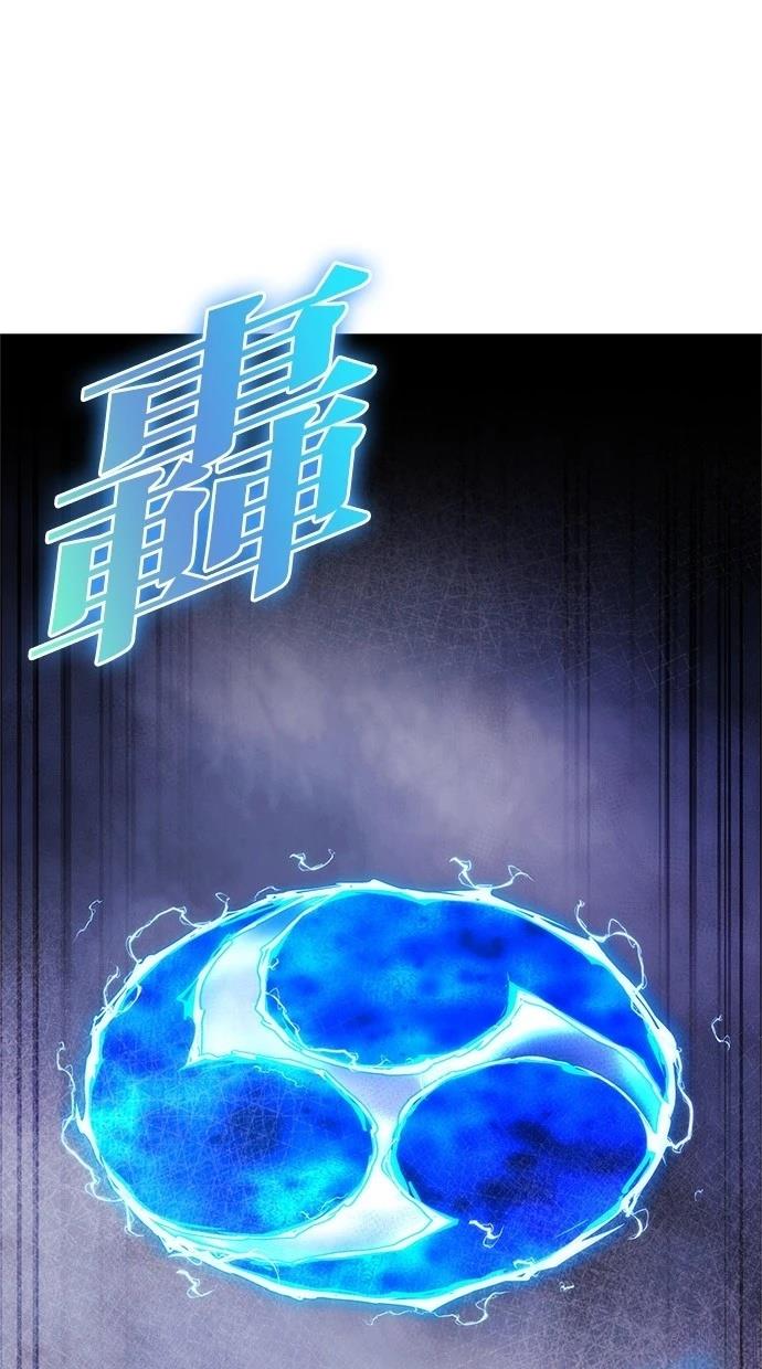 第76话49