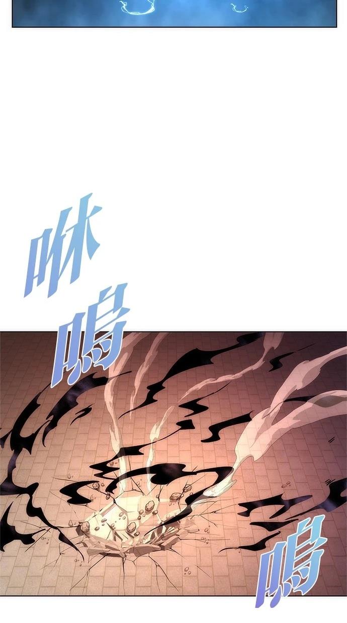 第76话62