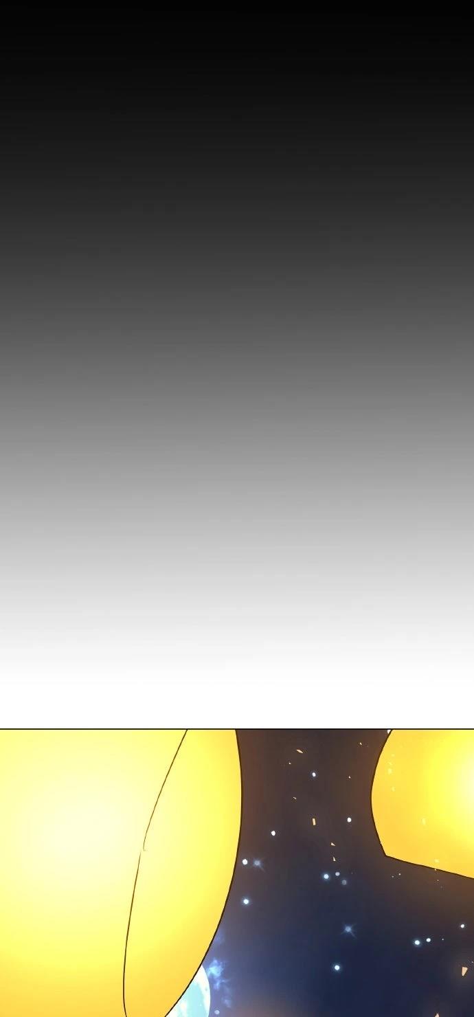 第130话137