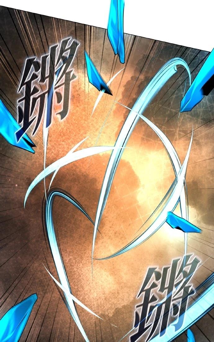第130话42