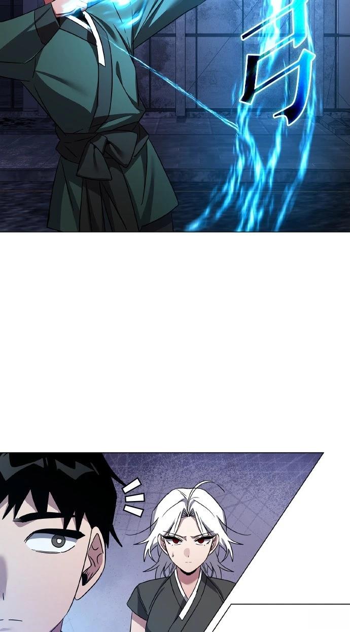 第130话86