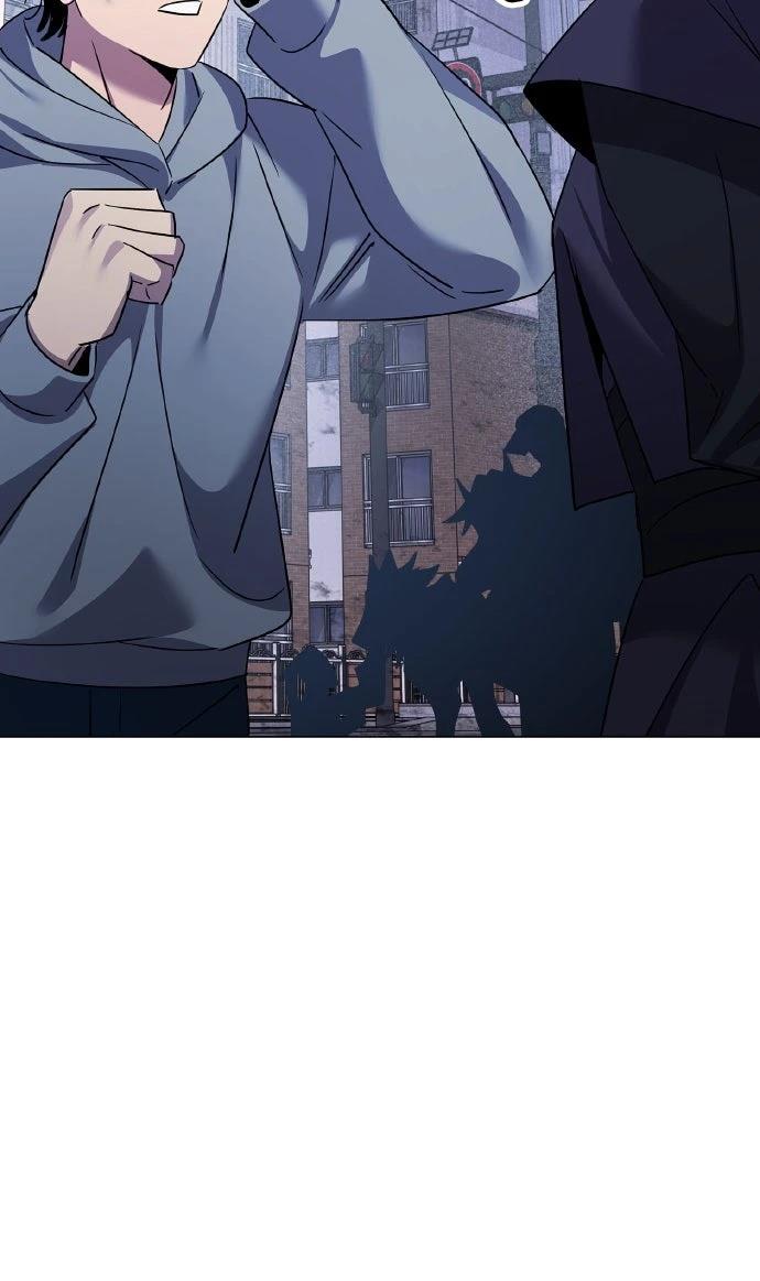 第130话99