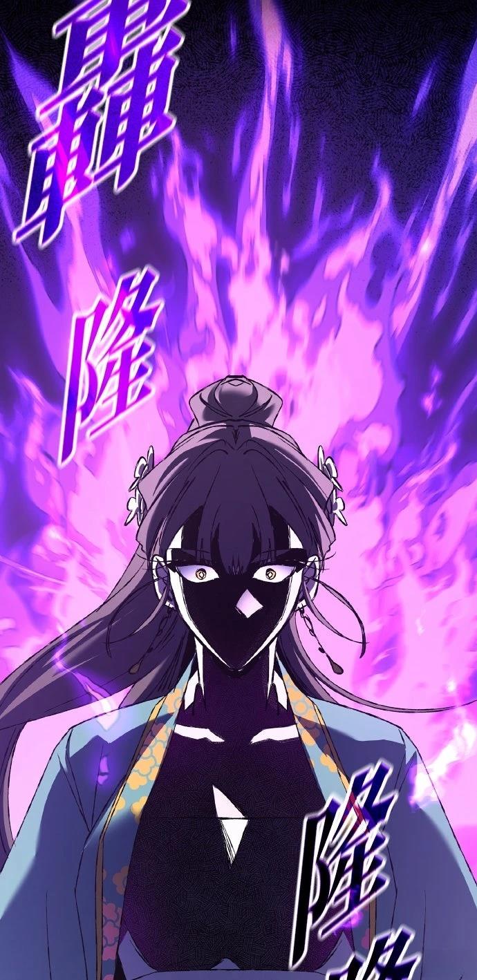 第115话103