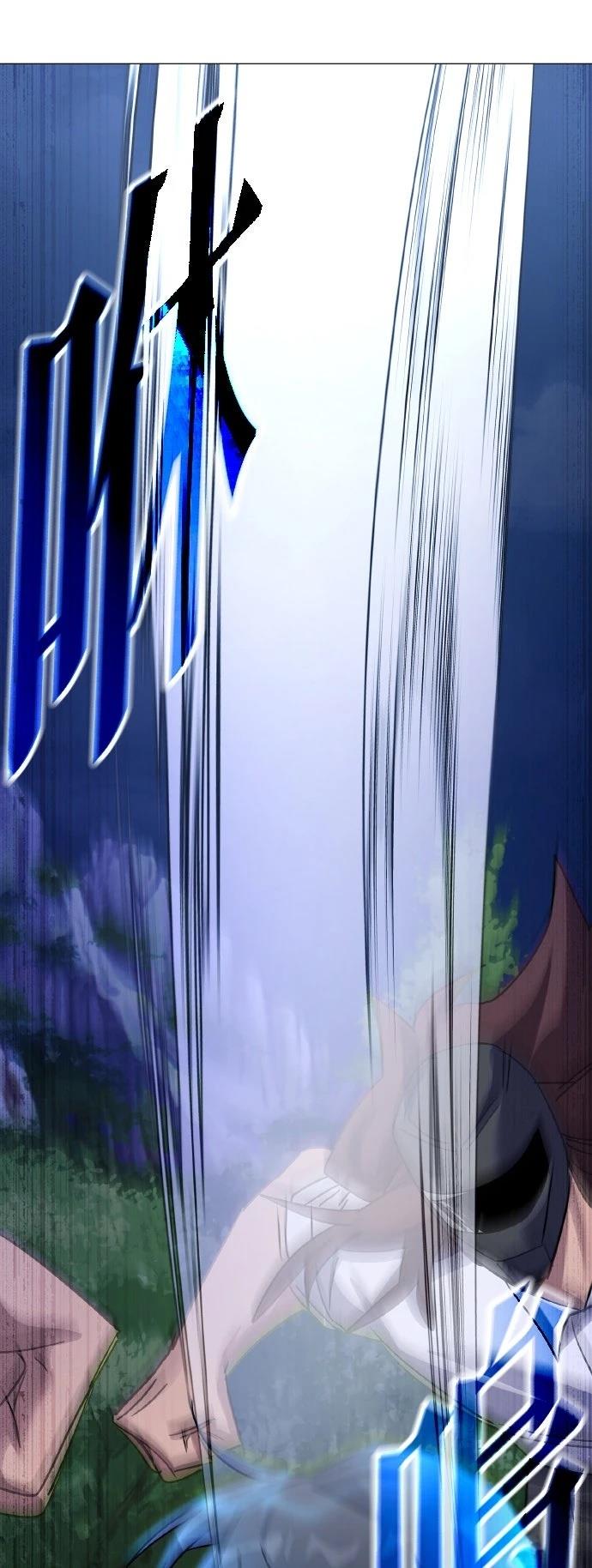 第115话48