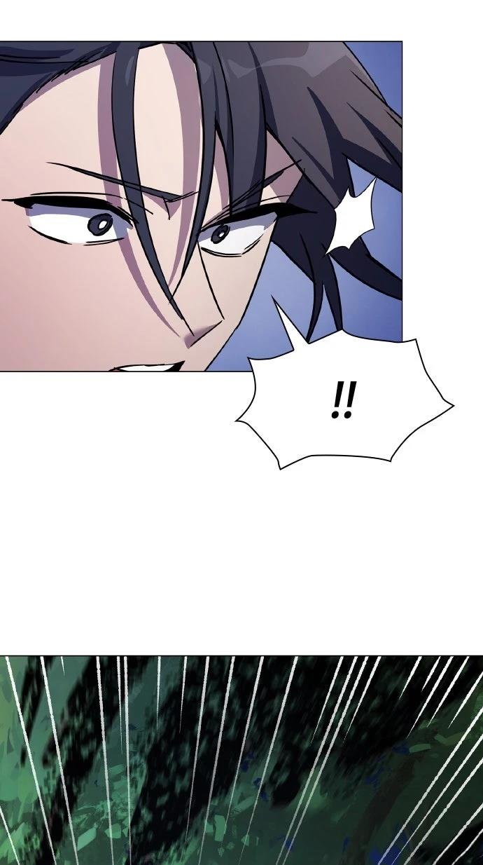 第115话55