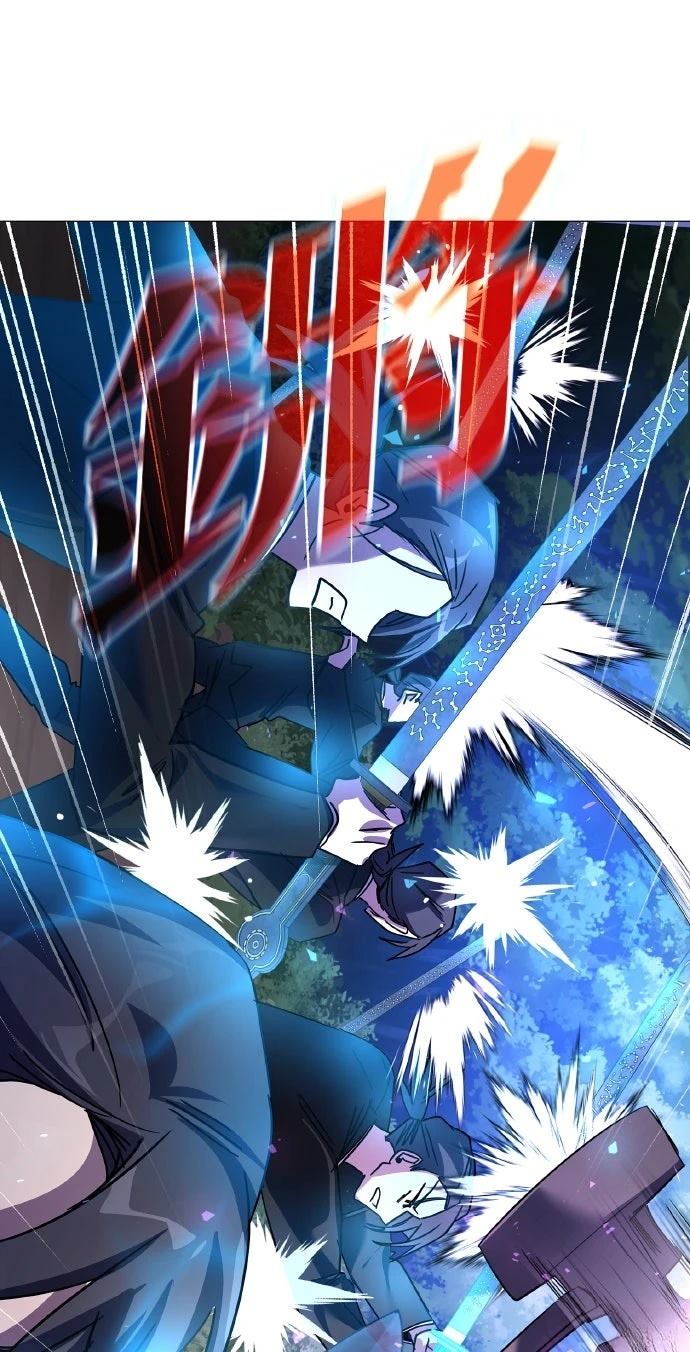 第115话61
