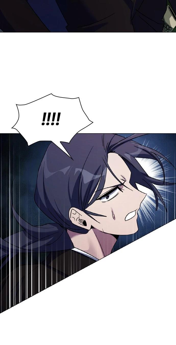 第115话65