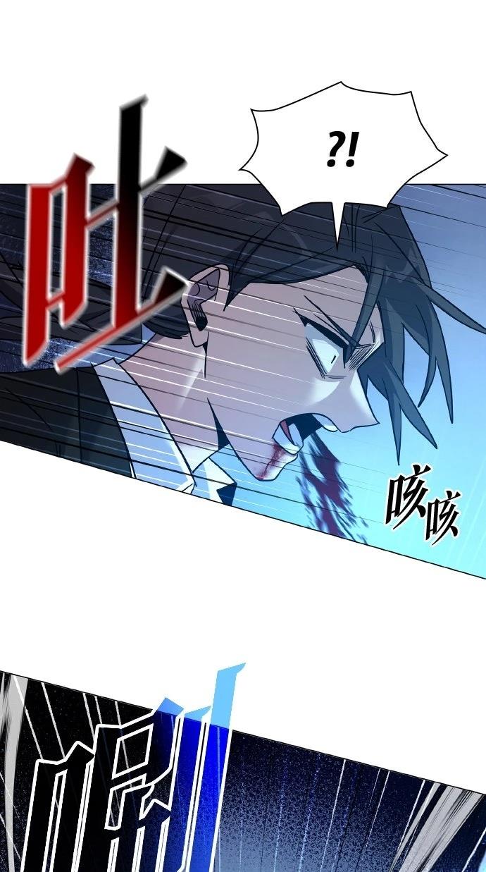 第115话78