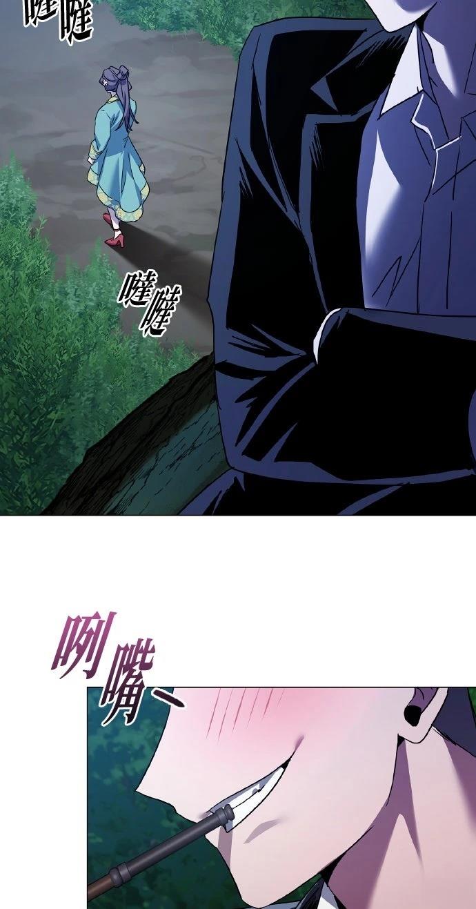 第115话98