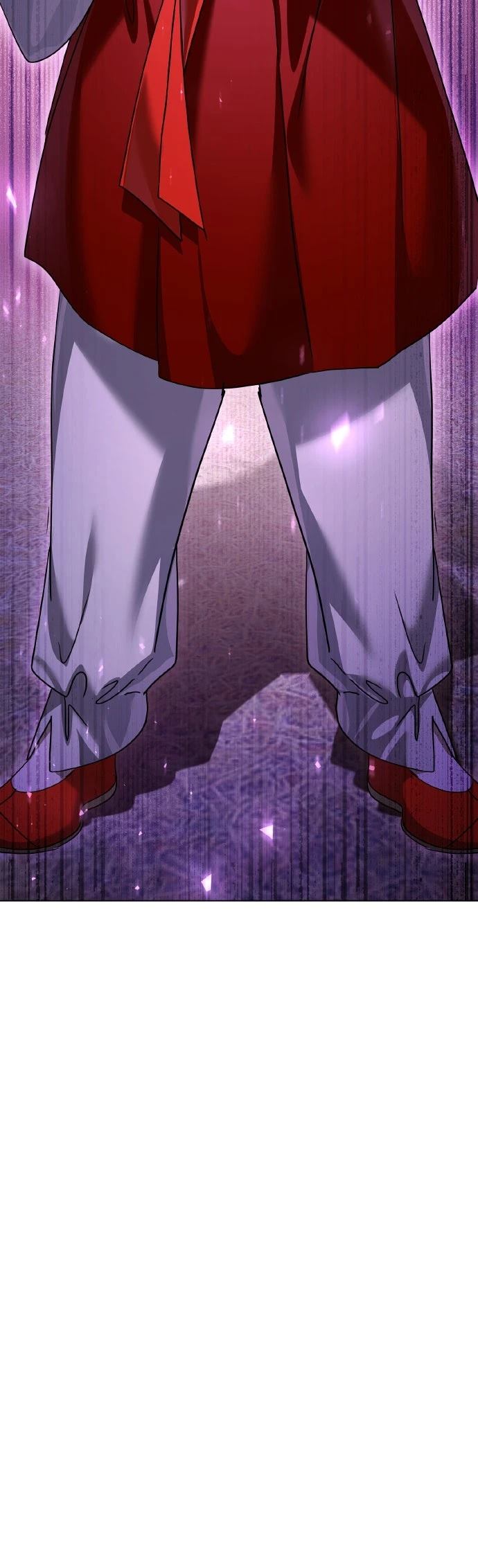 第116话116