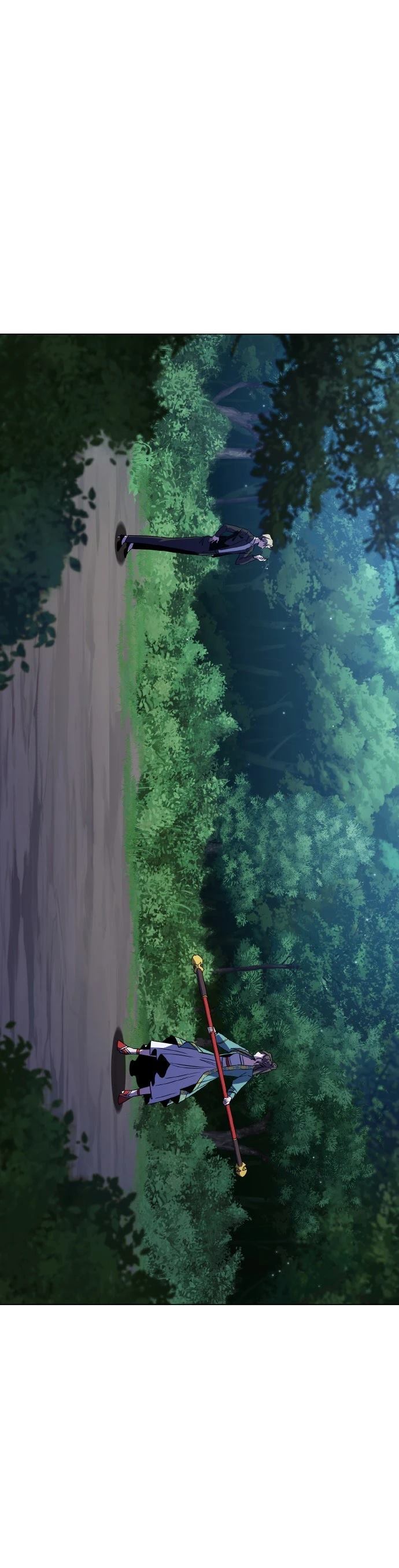 第116话17