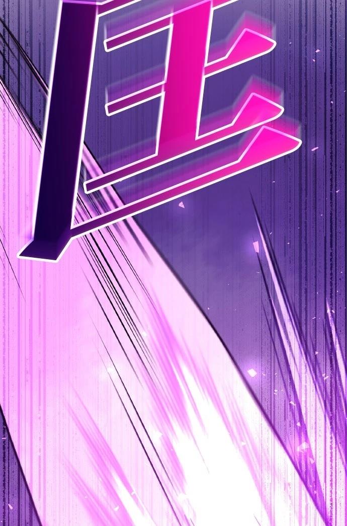 第116话22