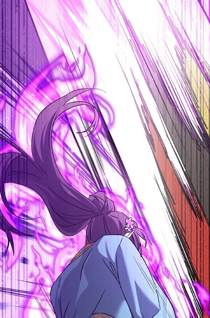 第116话23