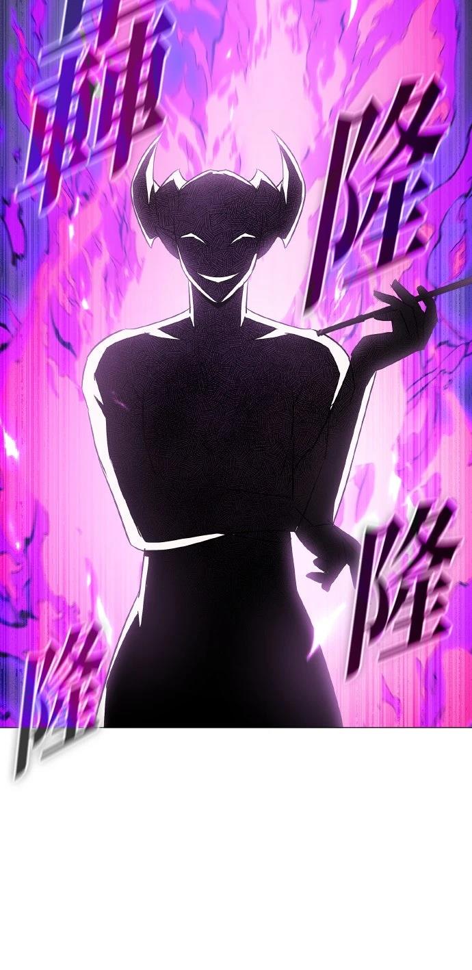 第116话51