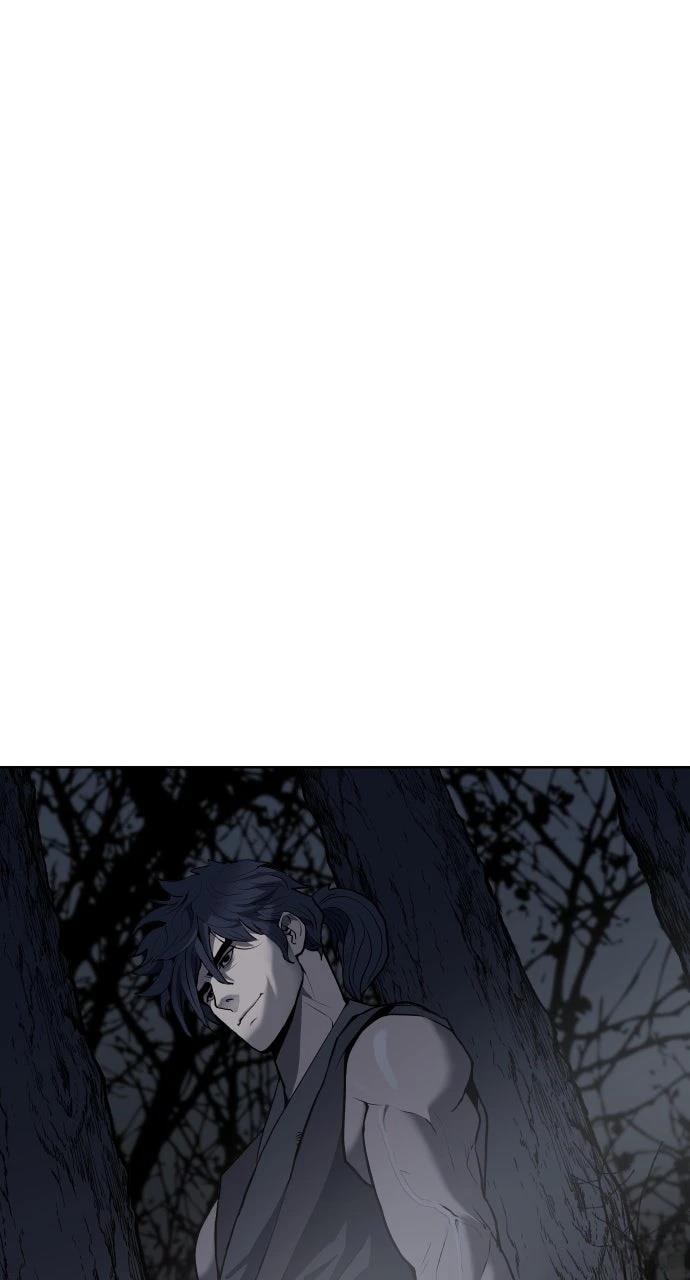 第1话136
