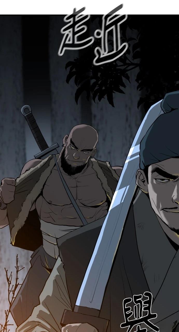 第1话148