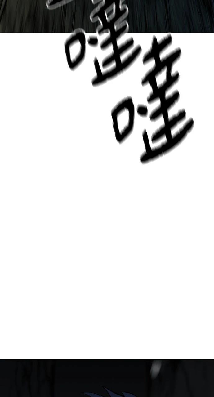 第1话155
