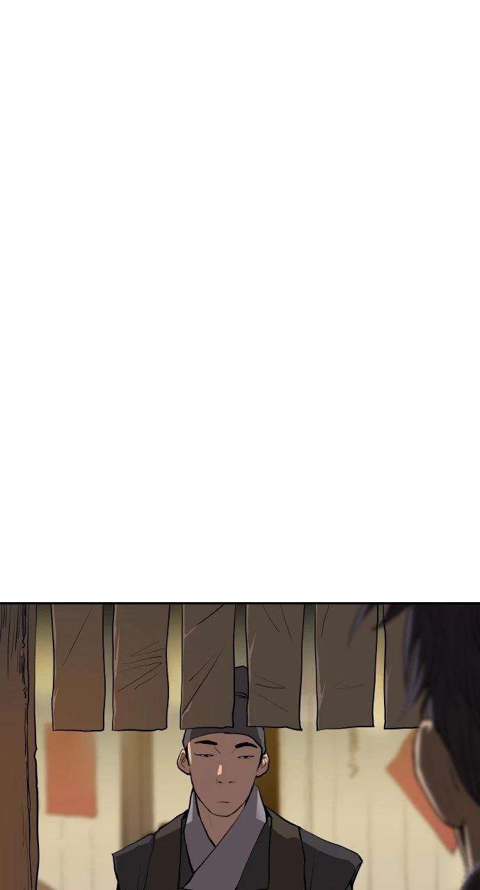 第1话28