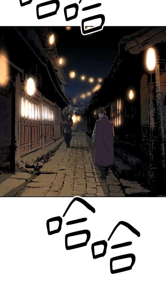 第1话49