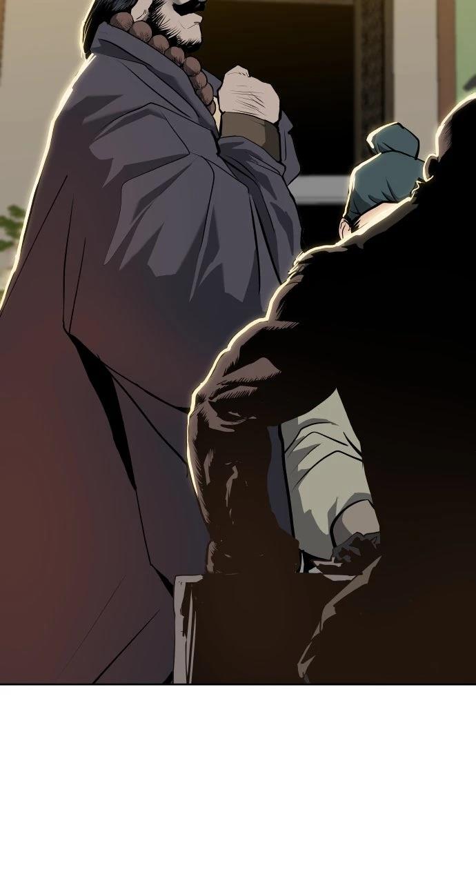 第1话72