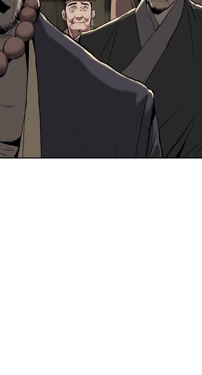 第1话74