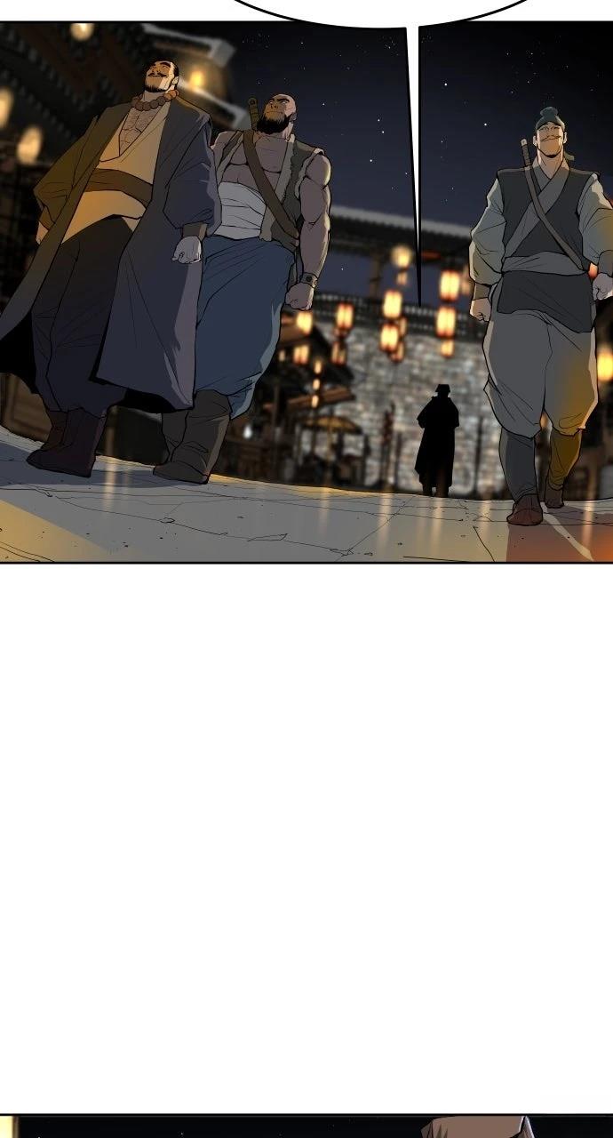 第1话84