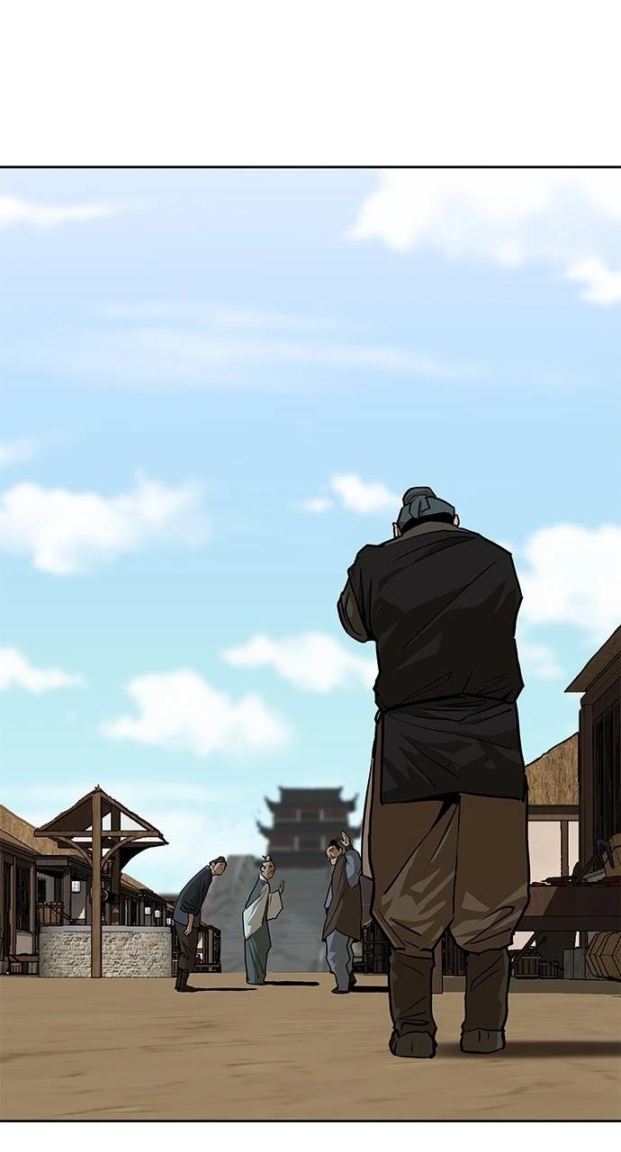 第9话100