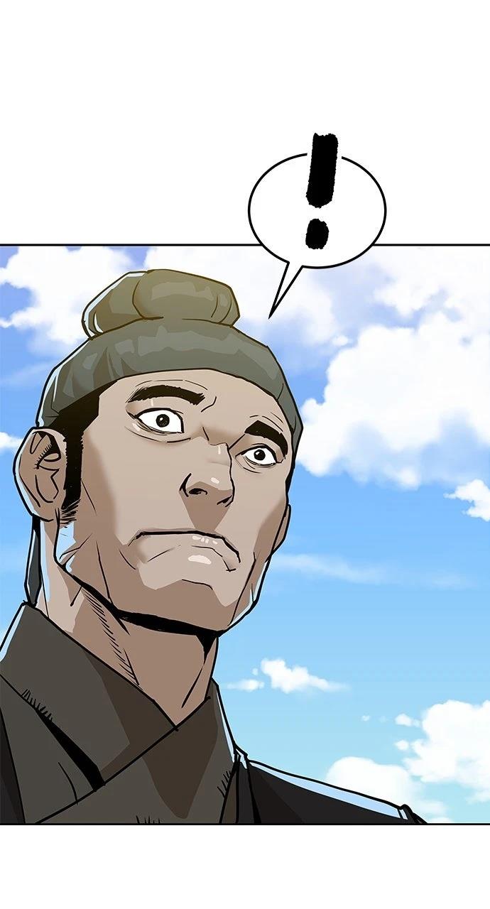第9话103