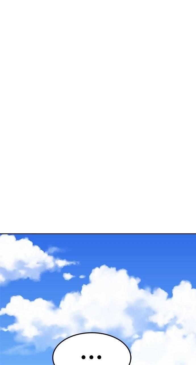 第9话104