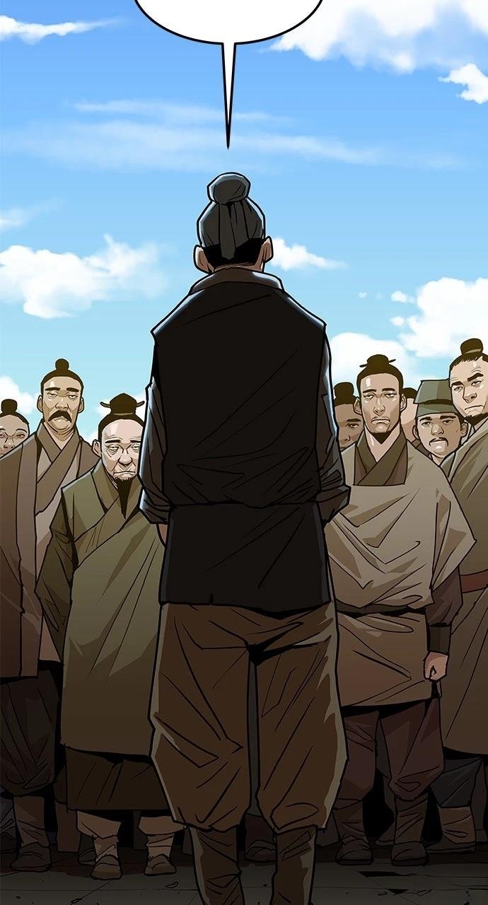 第9话105