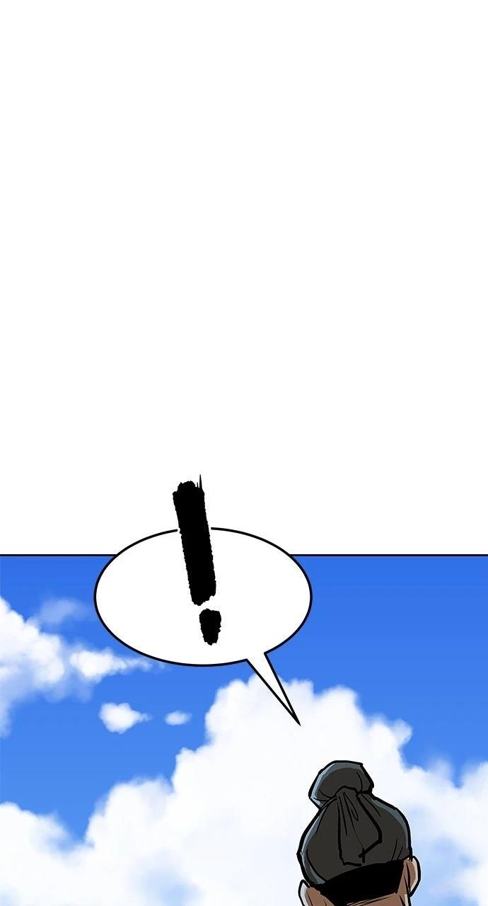 第9话132