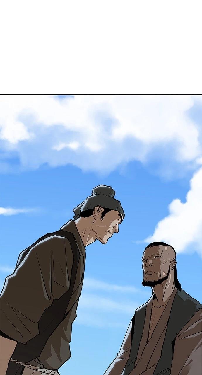 第9话138