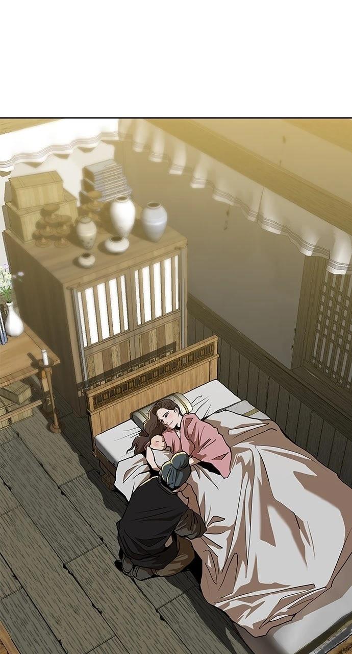 第9话2