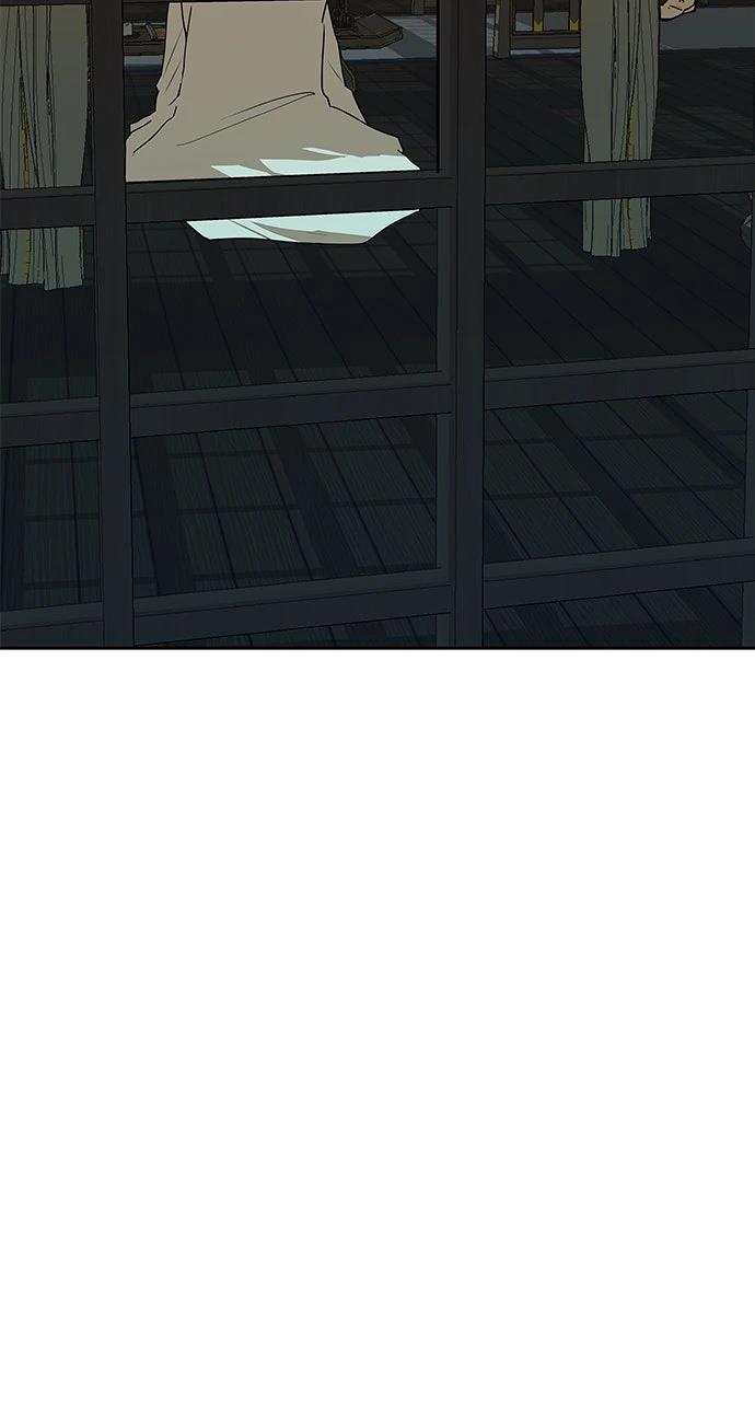 第10话100