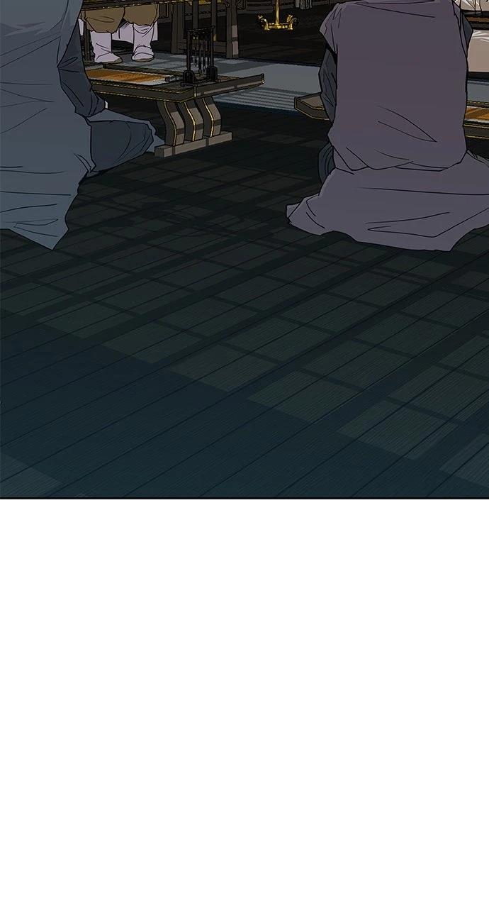 第10话103