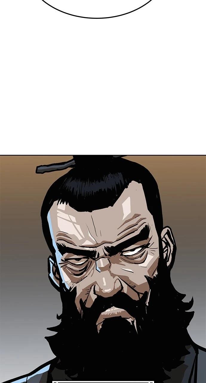 第10话111