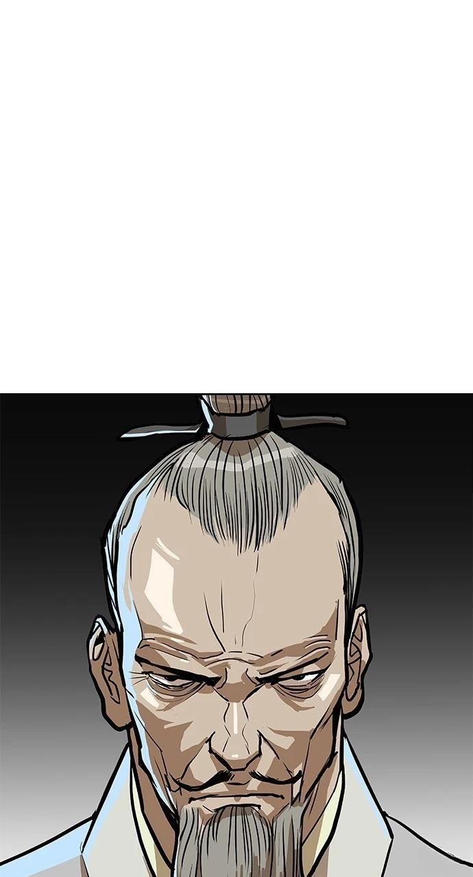 第10话114