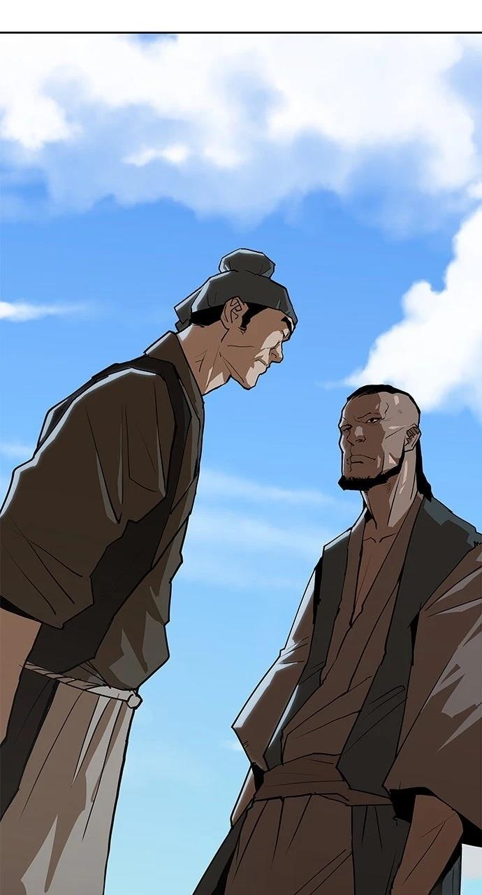 第10话2