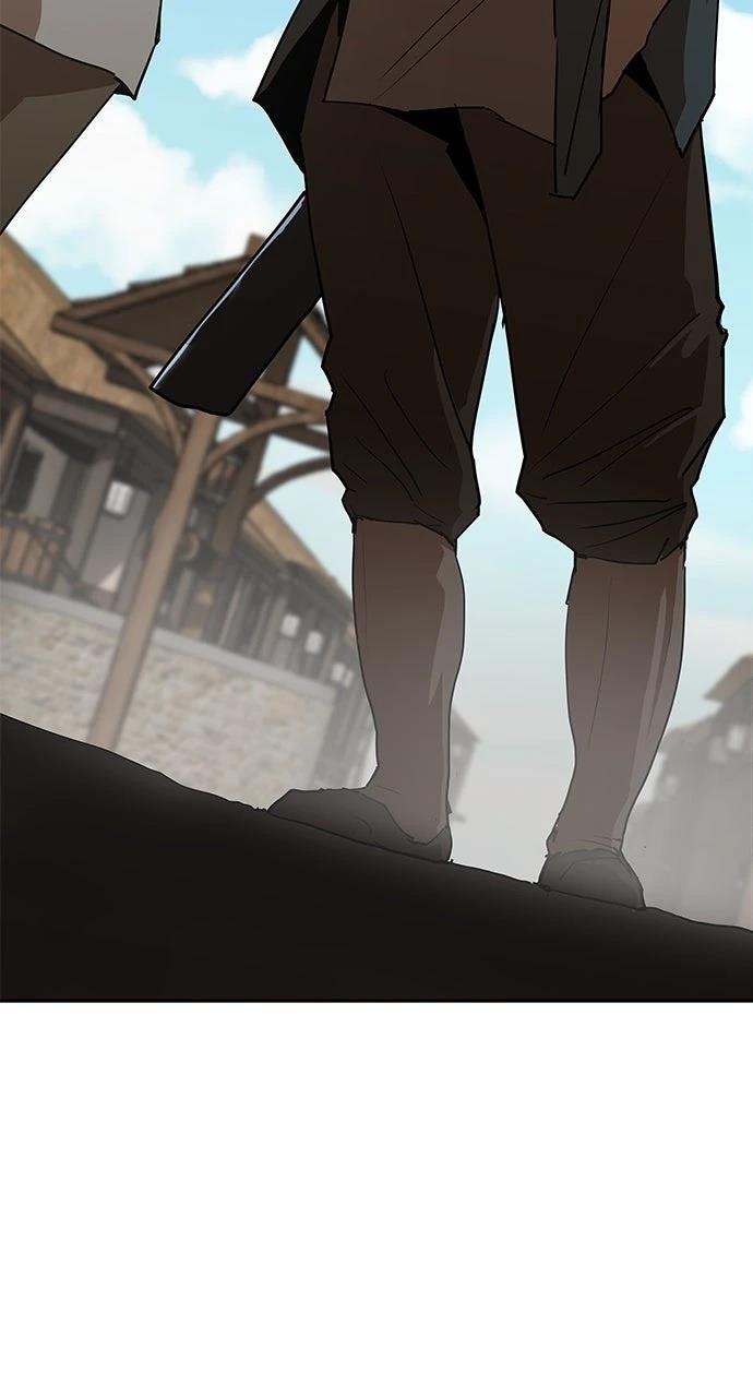 第10话3