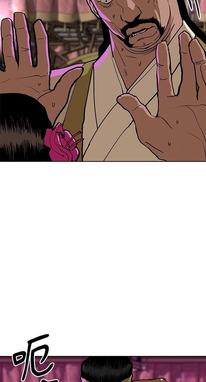 第10话69