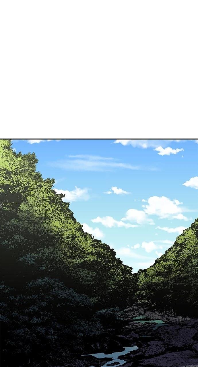 第25话107
