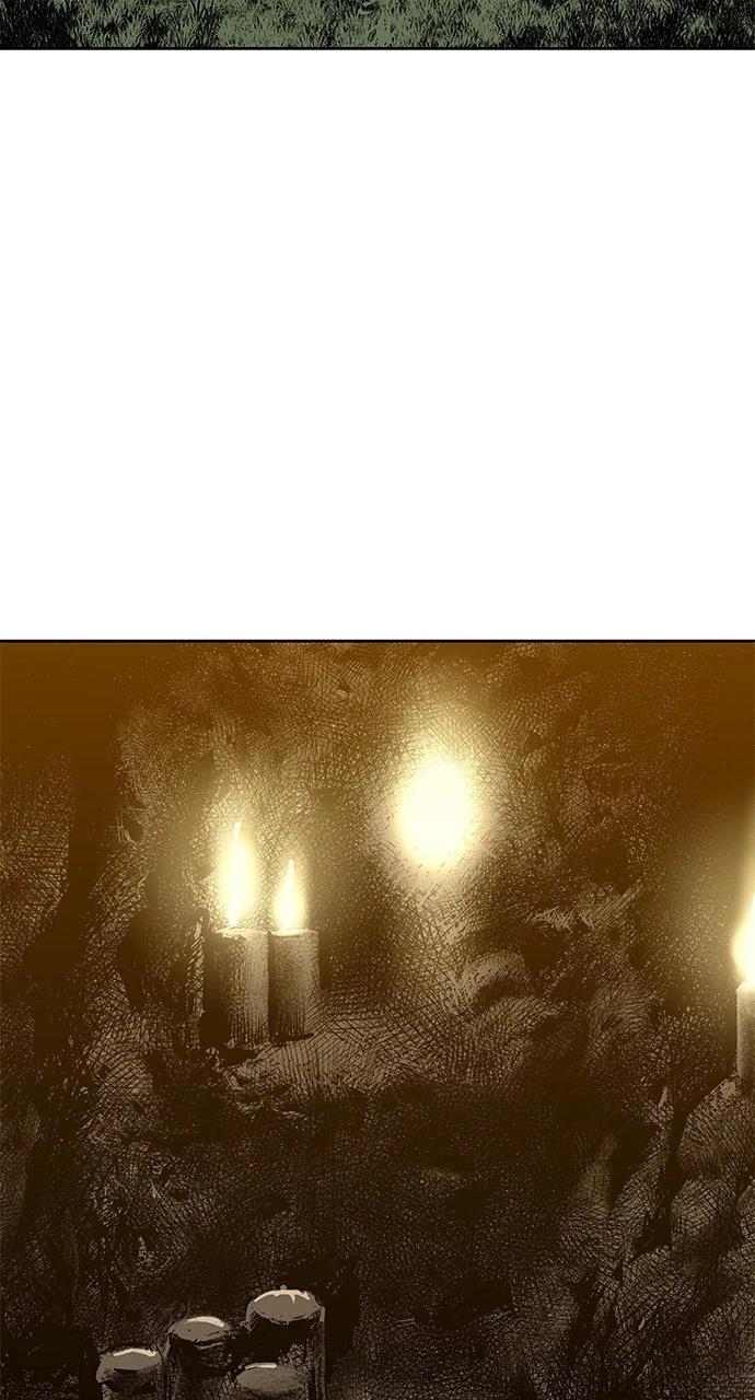 第25话109