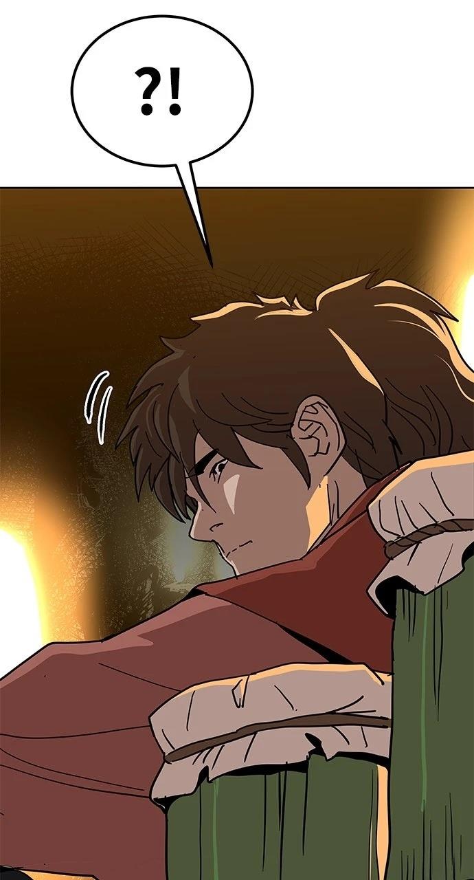 第25话113