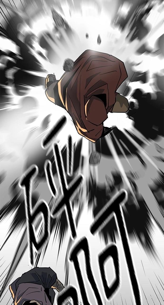 第25话19