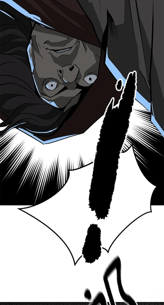 第25话2