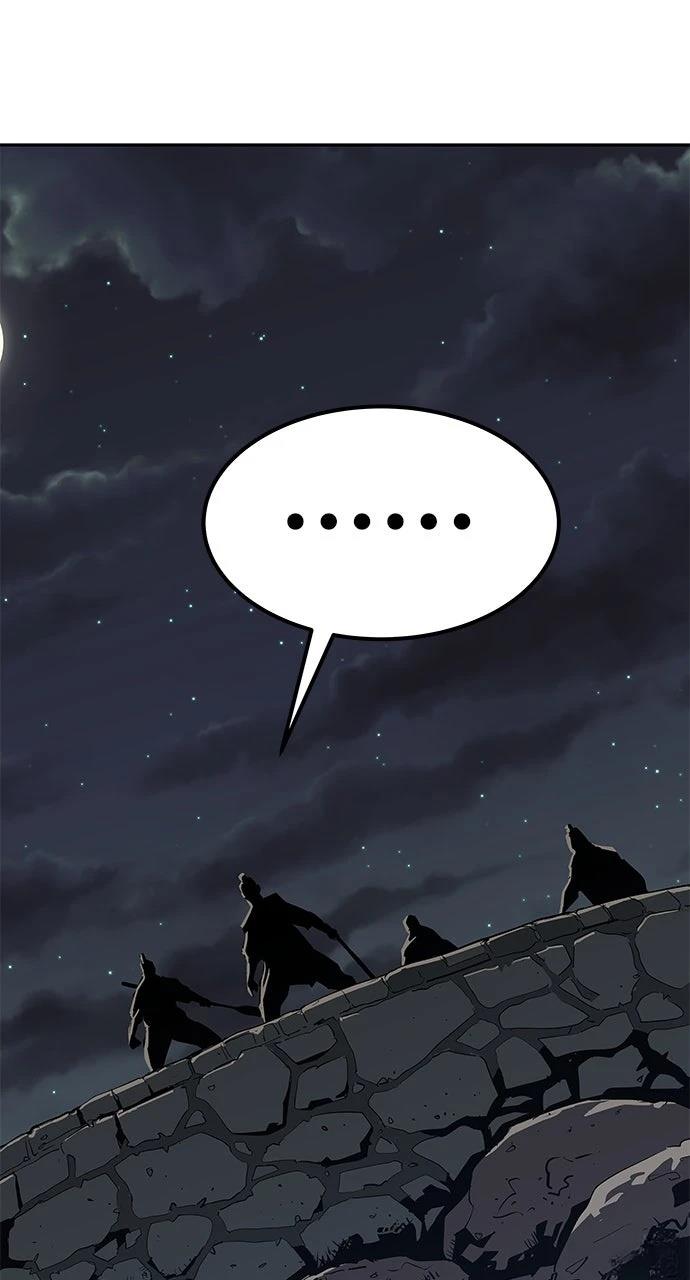 第25话25