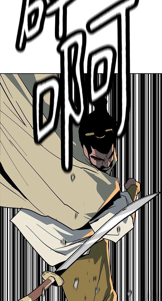 第25话38