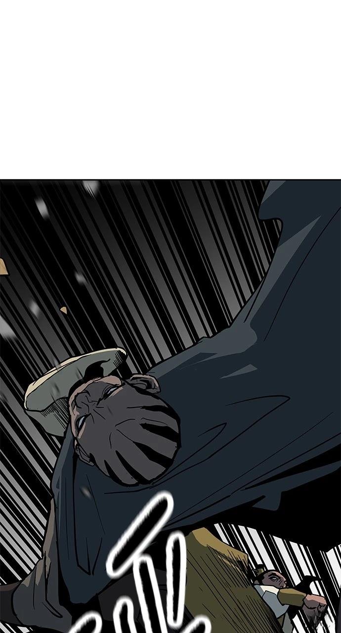 第25话45