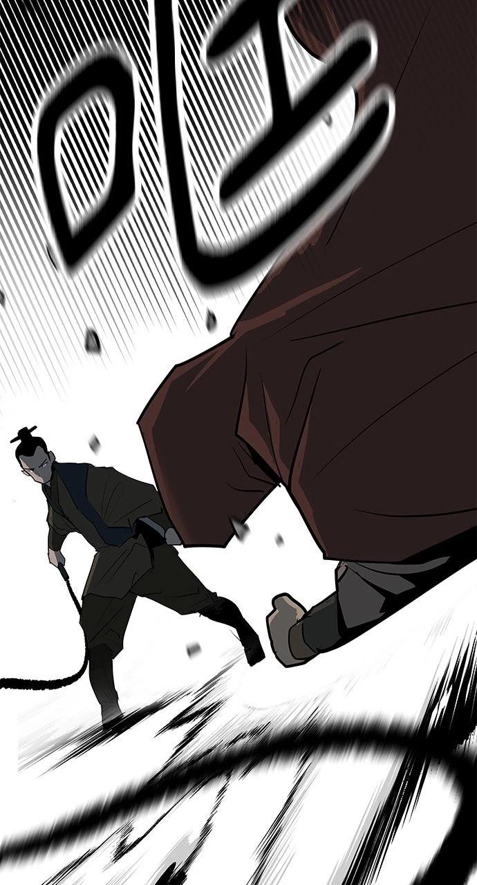 第25话5