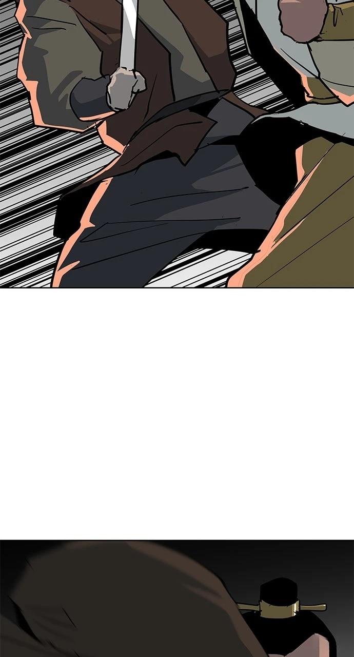 第25话54
